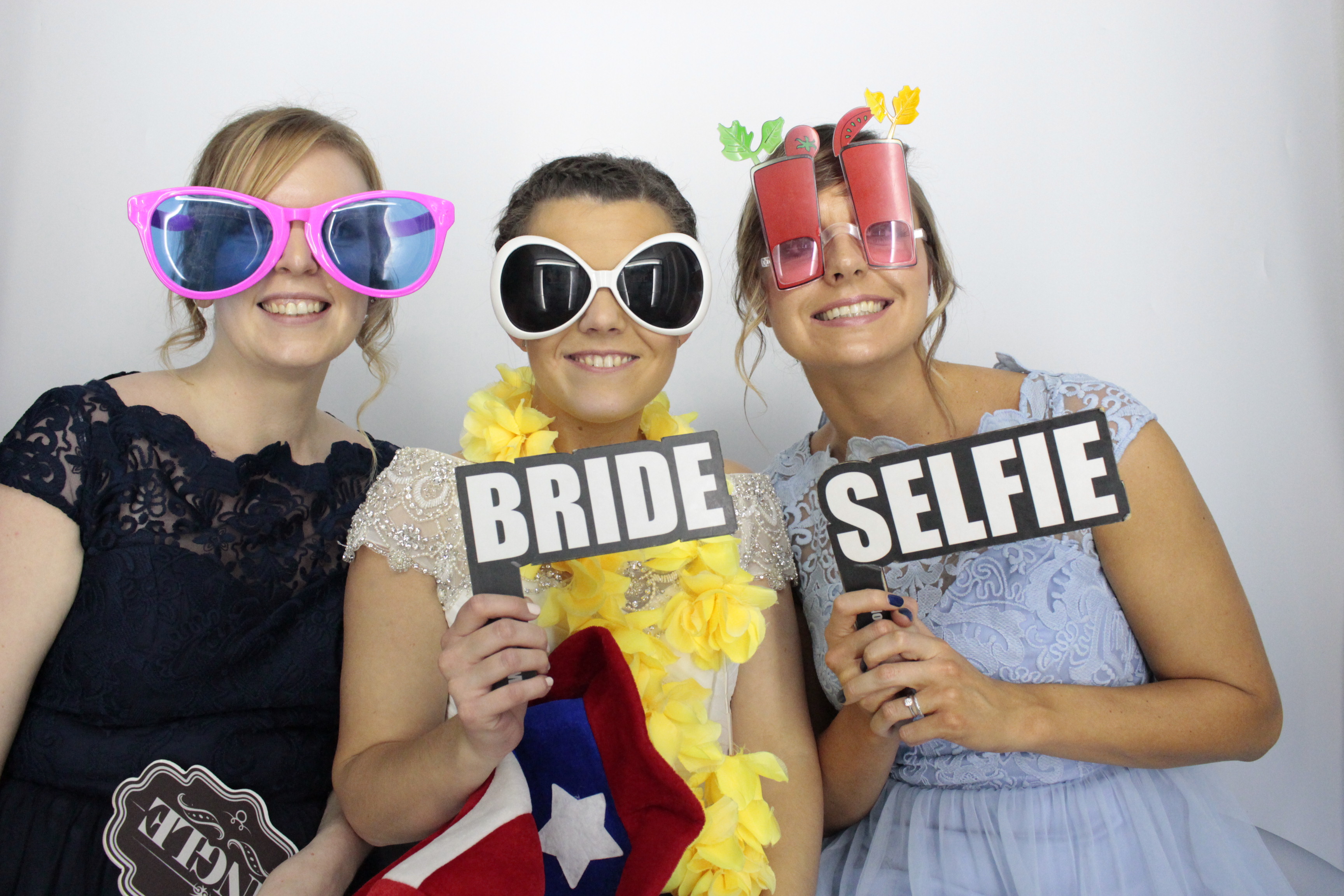 Emma and James’s Wedding  | View more photos from the event at gallery.myphotoboothexperience.co.uk/u/MyPhotoBoothExperienceLtd/Emma-and-James’s-Wedding